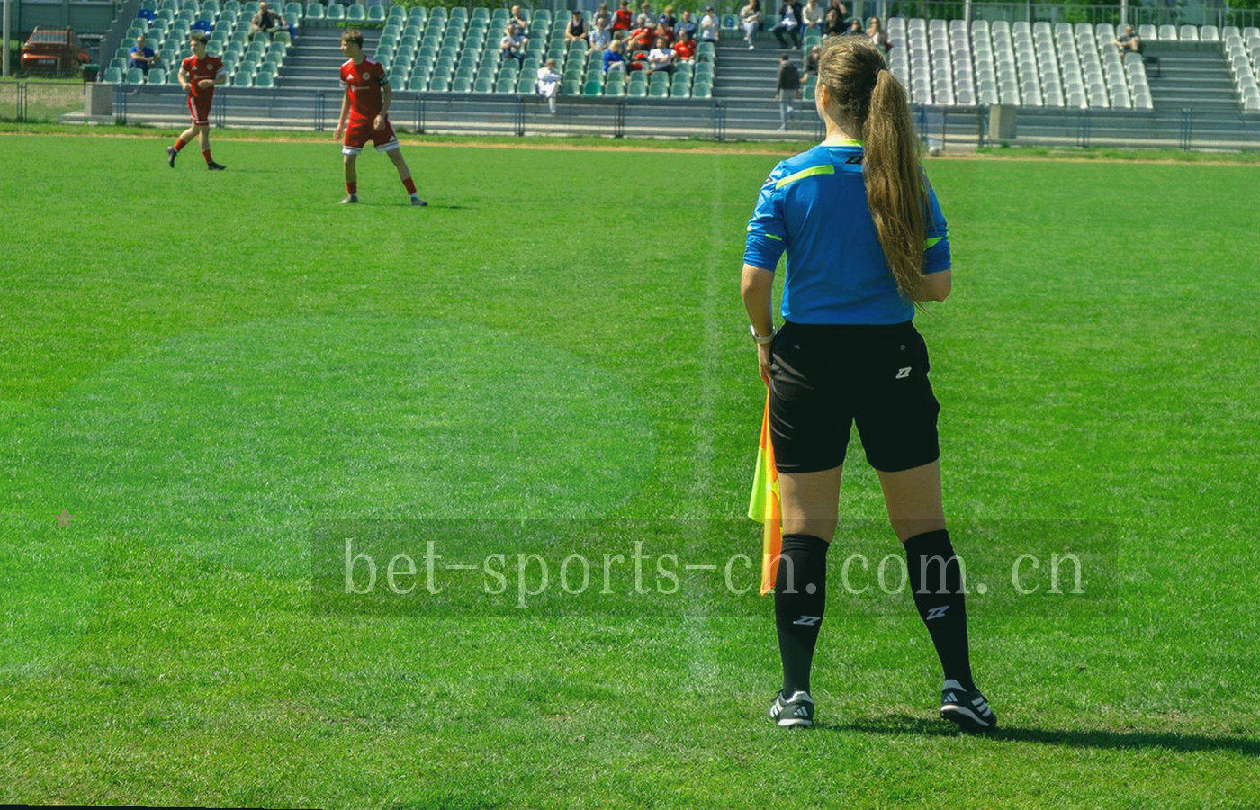 深色资料册与标签的俯拍质感，画面中没有可读文字